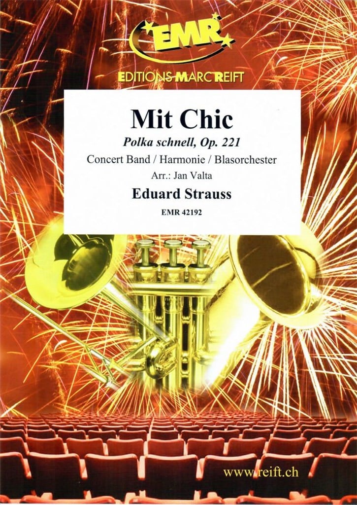 Mit Chic